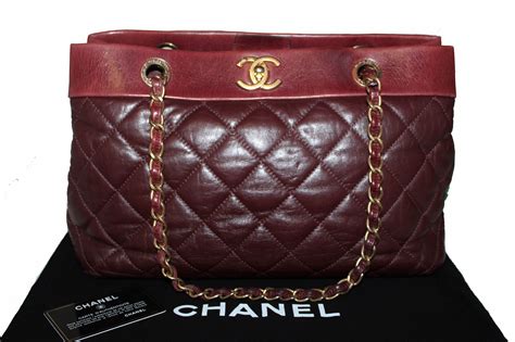 chanel original store 31 rue cambon|chanel 31 rue cambon tote.